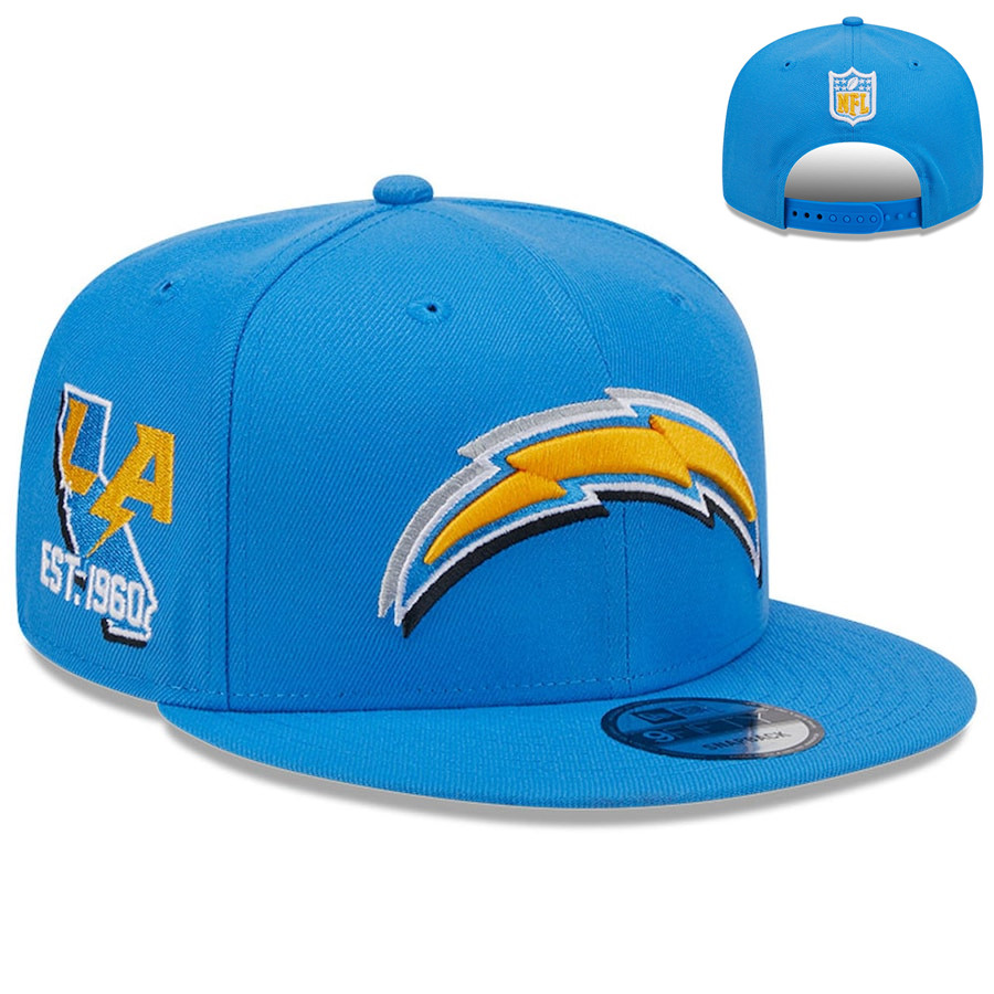 2026 New Hat 5ccfc7da1009->nfl hats->Sports Caps